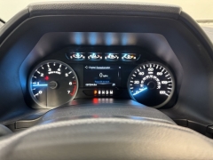 Used 2018 Ford F-150 4WD SuperCrew XLT 5 1/2 at AutoCenters Bonne Terre near Bonne Terre, MO