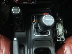 Used 2021 Jeep Gladiator Rubicon 4x4 at AutoCenters Bonne Terre near Bonne Terre, MO
