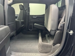 Used 2022  Chevrolet Silverado 1500 4WD Crew Cab 157" RST at AutoCenters Bonne Terre near Bonne Terre&comma; MO