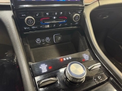 Used 2021  Jeep Grand Cherokee L Summit 4x4 at AutoCenters Bonne Terre near Bonne Terre&comma; MO