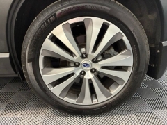Used 2020  Subaru Ascent 4d SUV AWD Limited 8-Passenger at AutoCenters Bonne Terre near Bonne Terre&comma; MO