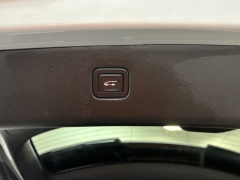 Used 2020  Chevrolet Blazer 4d SUV FWD LT w&sol;3LT I4 at AutoCenters Bonne Terre near Bonne Terre&comma; MO