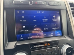 Used 2019  Ford Super Duty F-250 SRW 4WD Crew Cab Box at AutoCenters Bonne Terre near Bonne Terre&comma; MO