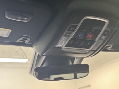 Used 2020 Ram 1500 4WD Crew Cab Rebel at AutoCenters Bonne Terre near Bonne Terre, MO