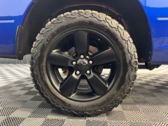 Used 2019  Ram 1500 Classic Express 4x4 Quad Cab 6'4" Box at AutoCenters Bonne Terre near Bonne Terre&comma; MO