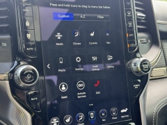 Used 2020 Ram 1500 4WD Crew Cab Limited at AutoCenters Bonne Terre near Bonne Terre, MO