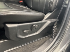 Used 2019 Ford F-150 4WD SuperCrew 5.5' Box at AutoCenters Bonne Terre near Bonne Terre, MO