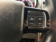 Used 2019  Dodge Grand Caravan 4d Wagon SXT at AutoCenters Bonne Terre near Bonne Terre&comma; MO