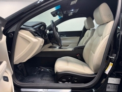 Used 2022  Cadillac CT4 4dr Sdn Luxury at AutoCenters Bonne Terre near Bonne Terre&comma; MO