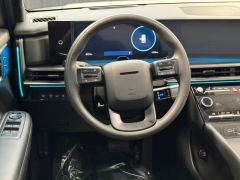 Used 2024  Hyundai Santa Fe Calligraphy FWD at AutoCenters Bonne Terre near Bonne Terre&comma; MO