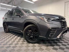 Used 2023  Subaru Ascent Onyx Edition Limited 7-Passenger at AutoCenters Bonne Terre near Bonne Terre&comma; MO