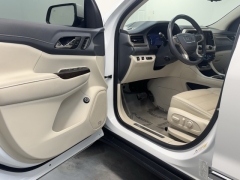 Used 2022 GMC Acadia AWD 4dr Denali at AutoCenters Bonne Terre near Bonne Terre, MO