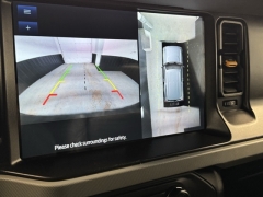 Used 2021 Ford Bronco Badlands 4 Door Advanced 4x4 at AutoCenters Bonne Terre near Bonne Terre, MO