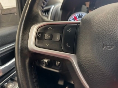 Used 2024  Ram 2500 4WD Big Horn Crew Cab 6'4" Box at AutoCenters Bonne Terre near Bonne Terre&comma; MO