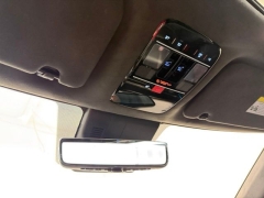 Used 2024  Hyundai Santa Fe Calligraphy FWD at AutoCenters Bonne Terre near Bonne Terre&comma; MO