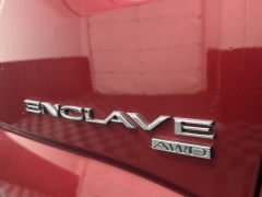 Used 2018  Buick Enclave 4d SUV AWD Premium at AutoCenters Bonne Terre near Bonne Terre, MO