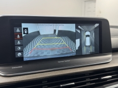 Used 2021 Kia Telluride SX AWD at AutoCenters Bonne Terre near Bonne Terre, MO