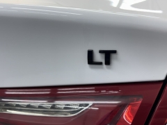 Used 2023 Chevrolet Malibu 4dr Sdn 1LT at AutoCenters Bonne Terre near Bonne Terre, MO