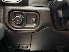 Used 2021  Ram 2500 4WD Tradesman Crew Cab 6'4" Box at AutoCenters Bonne Terre near Bonne Terre&comma; MO
