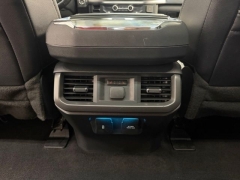 Used 2024  Ford F-150 4WD LARIAT SuperCrew 5&period;5' Box at AutoCenters Bonne Terre near Bonne Terre&comma; MO