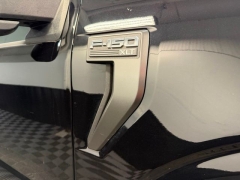Used 2023  Ford F-150 4WD SuperCrew 5&period;5' Box at AutoCenters Bonne Terre near Bonne Terre&comma; MO