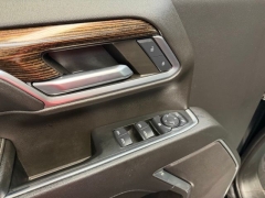 Used 2024  GMC Sierra 2500HD 4WD Crew Cab 159" SLE Dsl at AutoCenters Bonne Terre near Bonne Terre&comma; MO