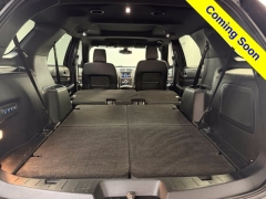 Used 2019  Ford Explorer 4d SUV 4WD Platinum at AutoCenters Bonne Terre near Bonne Terre&comma; MO