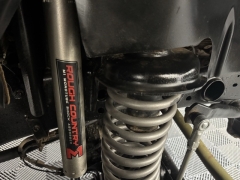 Used 2021  Jeep Wrangler Unlimited Sport S 4x4 at AutoCenters Bonne Terre near Bonne Terre, MO