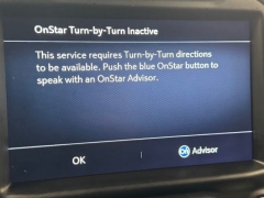 Used 2021  GMC Sierra 1500 4WD Crew Cab 157" Elevation at AutoCenters Bonne Terre near Bonne Terre&comma; MO