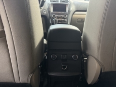 Used 2018  Ford Explorer 4d SUV 4WD XLT at AutoCenters Bonne Terre near Bonne Terre, MO