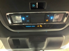 Used 2022  Ford F-150 4WD SuperCrew Box at AutoCenters Bonne Terre near Bonne Terre&comma; MO