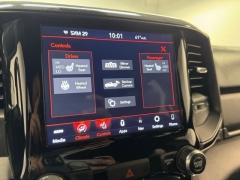 Used 2021  Ram 1500 4WD Big Horn Crew Cab 5'7" Box Lvl 2 at AutoCenters Bonne Terre near Bonne Terre&comma; MO