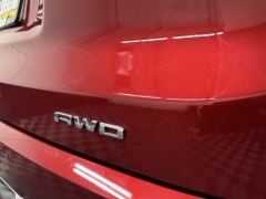 Used 2023  GMC Acadia AWD 4dr Denali at AutoCenters Bonne Terre near Bonne Terre&comma; MO