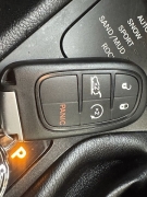 Used 2019 Jeep Cherokee 4d SUV 4WD Trailhawk 3.2L at AutoCenters Bonne Terre near Bonne Terre, MO