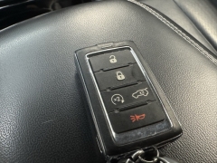 Used 2021 Jeep Grand Cherokee L Limited 4x4 at AutoCenters Bonne Terre near Bonne Terre, MO