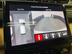 Used 2022  Jeep Grand Cherokee Summit Reserve 4x4 at AutoCenters Bonne Terre near Bonne Terre&comma; MO