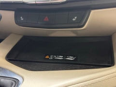 Used 2021  Cadillac CT4 4dr Sdn Luxury AWD at AutoCenters Bonne Terre near Bonne Terre&comma; MO