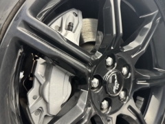 Used 2018  Ford Mustang GT Fastback at AutoCenters Bonne Terre near Bonne Terre, MO