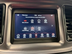 Used 2023  Dodge Challenger SXT RWD at AutoCenters Bonne Terre near Bonne Terre&comma; MO
