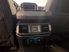 Used 2021  Ford F-150 4WD XLT SuperCrew 5&period;5' Box at AutoCenters Bonne Terre near Bonne Terre&comma; MO
