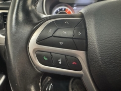 Used 2021  Jeep Cherokee 80th Anniversary FWD at AutoCenters Bonne Terre near Bonne Terre, MO