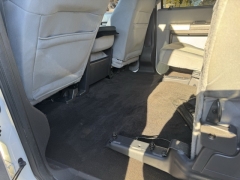 Used 2015  Ford Super Duty F-250 4WD Crew Cab XLT at AutoCenters Bonne Terre near Bonne Terre, MO