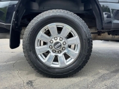 Used 2019  Ford Super Duty F-250 SRW 4WD Crew Cab Box at AutoCenters Bonne Terre near Bonne Terre&comma; MO