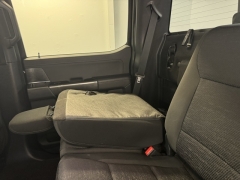 Used 2022  Ford F-150 4WD SuperCrew Box at AutoCenters Bonne Terre near Bonne Terre&comma; MO