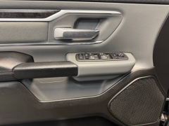 Used 2022  Ram 1500 Big Horn 4x4 Crew Cab 6'4" Box at AutoCenters Bonne Terre near Bonne Terre&comma; MO