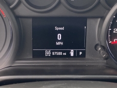 Used 2021 GMC Sierra 1500 4WD Crew Cab 147" at AutoCenters Bonne Terre near Bonne Terre, MO