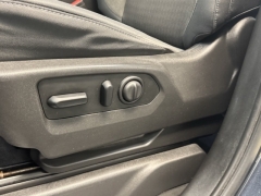 Used 2019 Chevrolet Silverado 1500 4WD Double Cab RST at AutoCenters Bonne Terre near Bonne Terre, MO