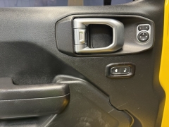 Used 2018  Jeep Wrangler Unlimited Sport S 4x4 at AutoCenters Bonne Terre near Bonne Terre&comma; MO