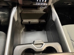 Used 2022  Ram 1500 Big Horn 4x4 Crew Cab 5'7" Box at AutoCenters Bonne Terre near Bonne Terre&comma; MO