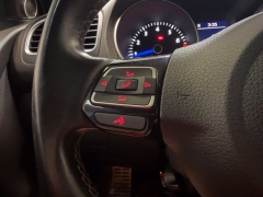 Used 2013  Volkswagen Golf R 4d Hatchback at AutoCenters Bonne Terre near Bonne Terre&comma; MO